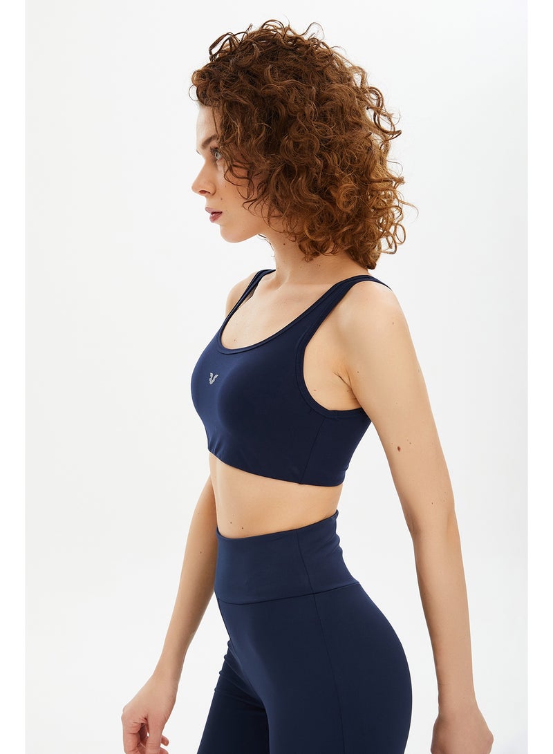 Bilcee Women SPORTS BRA - Image 4